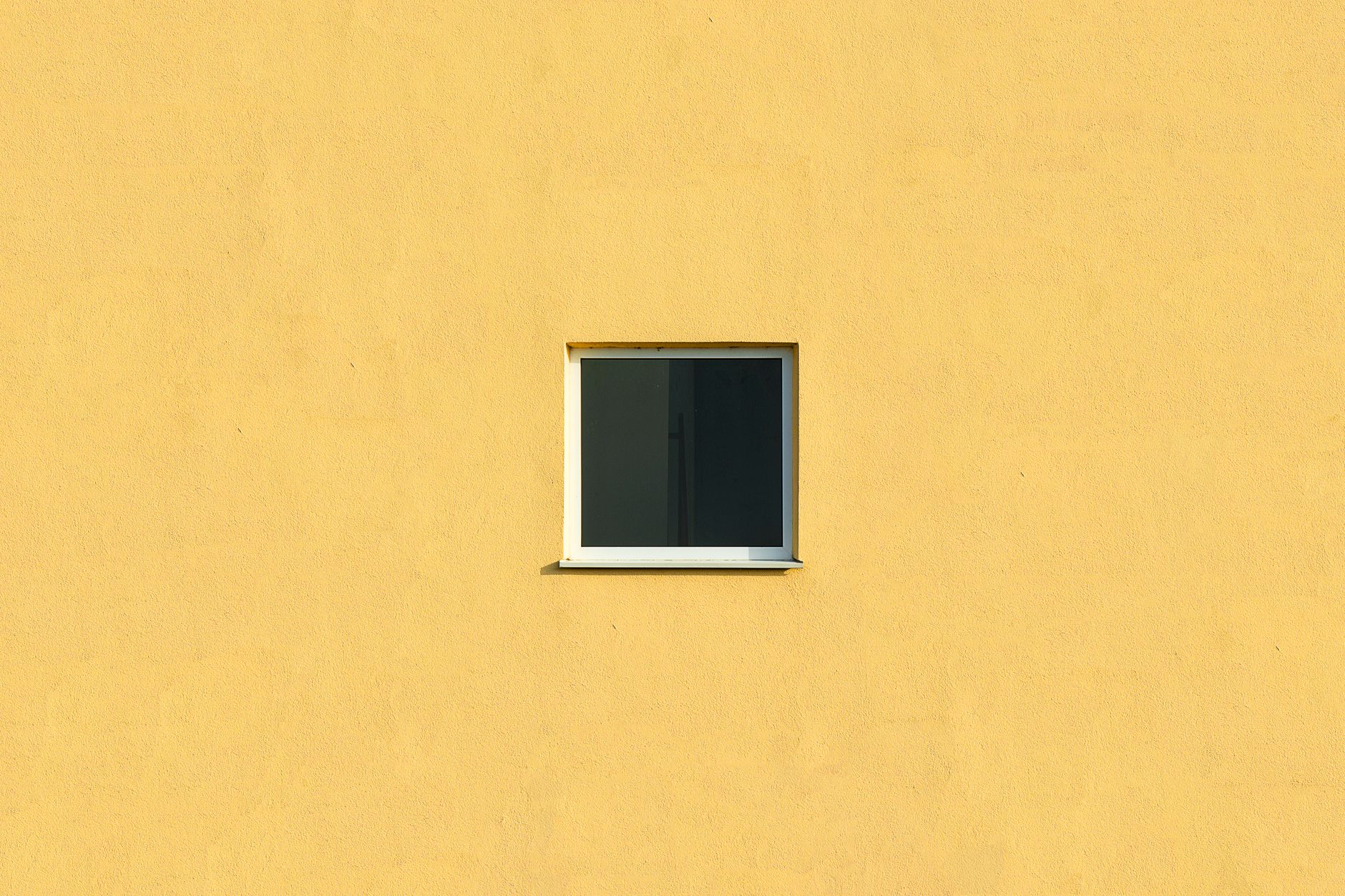 Isolation maison Metz